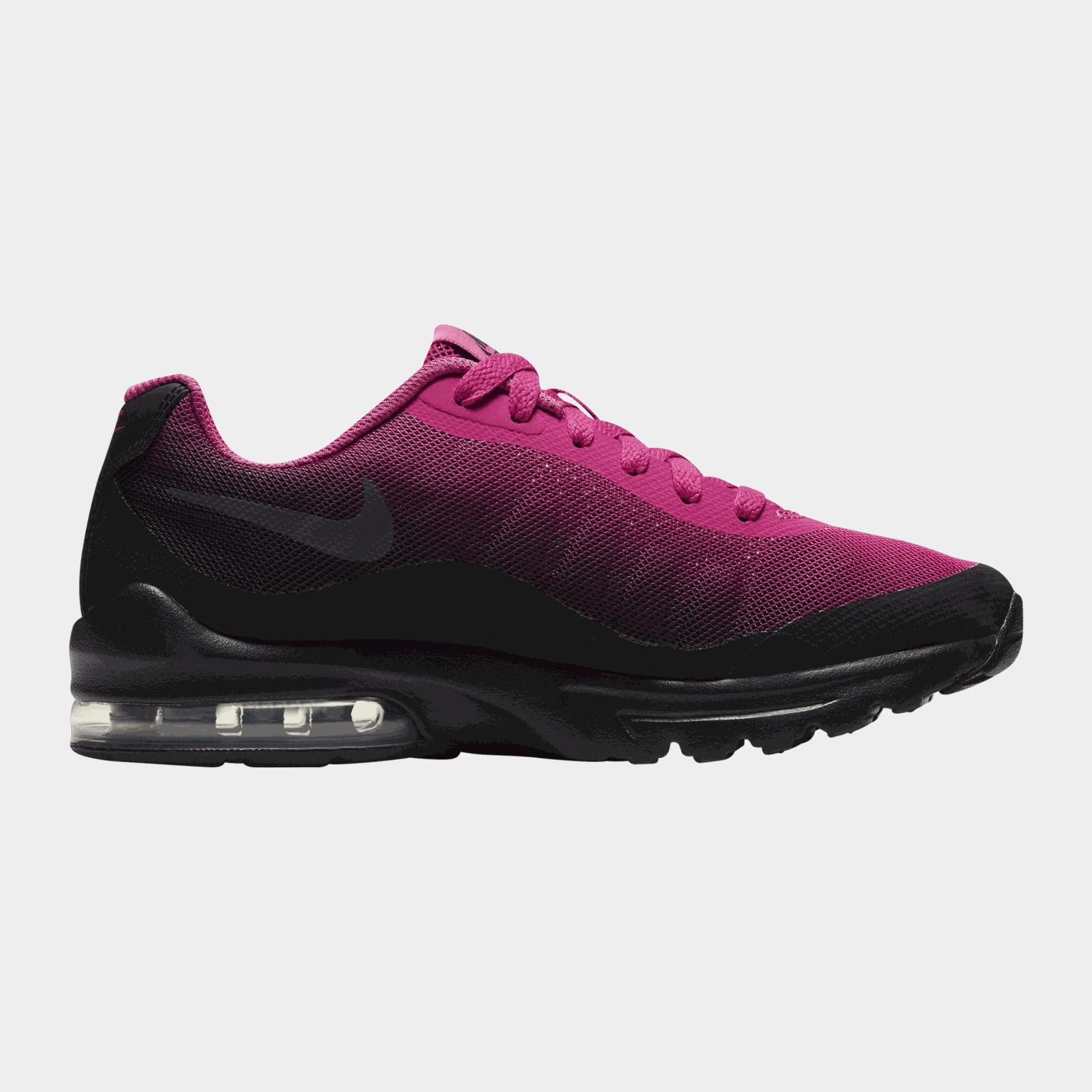 Air Max Invigor, fritidsskor - full image 1