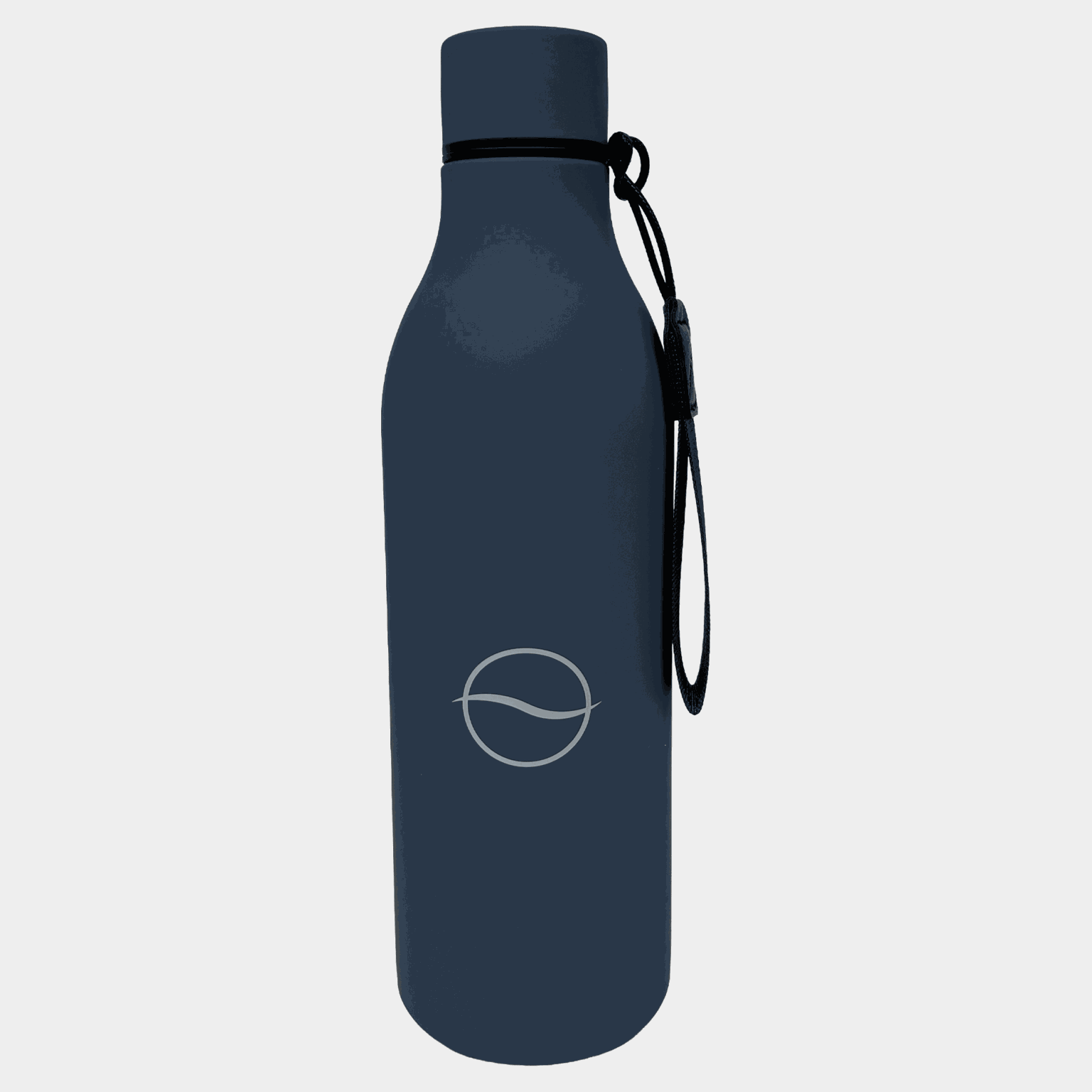 Suula Studio Insulated Drinking Bottle, dryckesflaska - Vattenflaskor