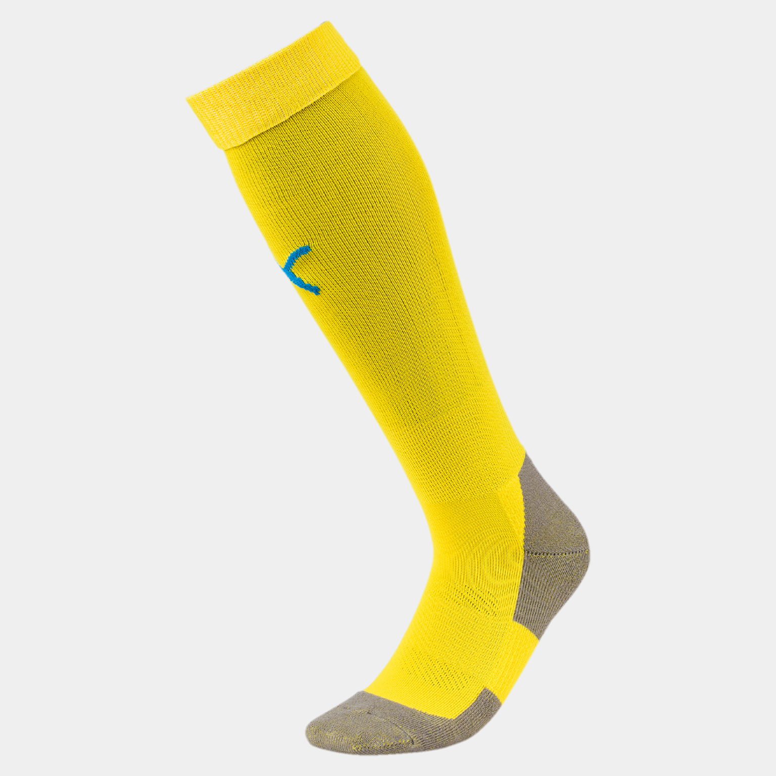 Team Liga Socks Core, fotbollsstrumpor - full image 1