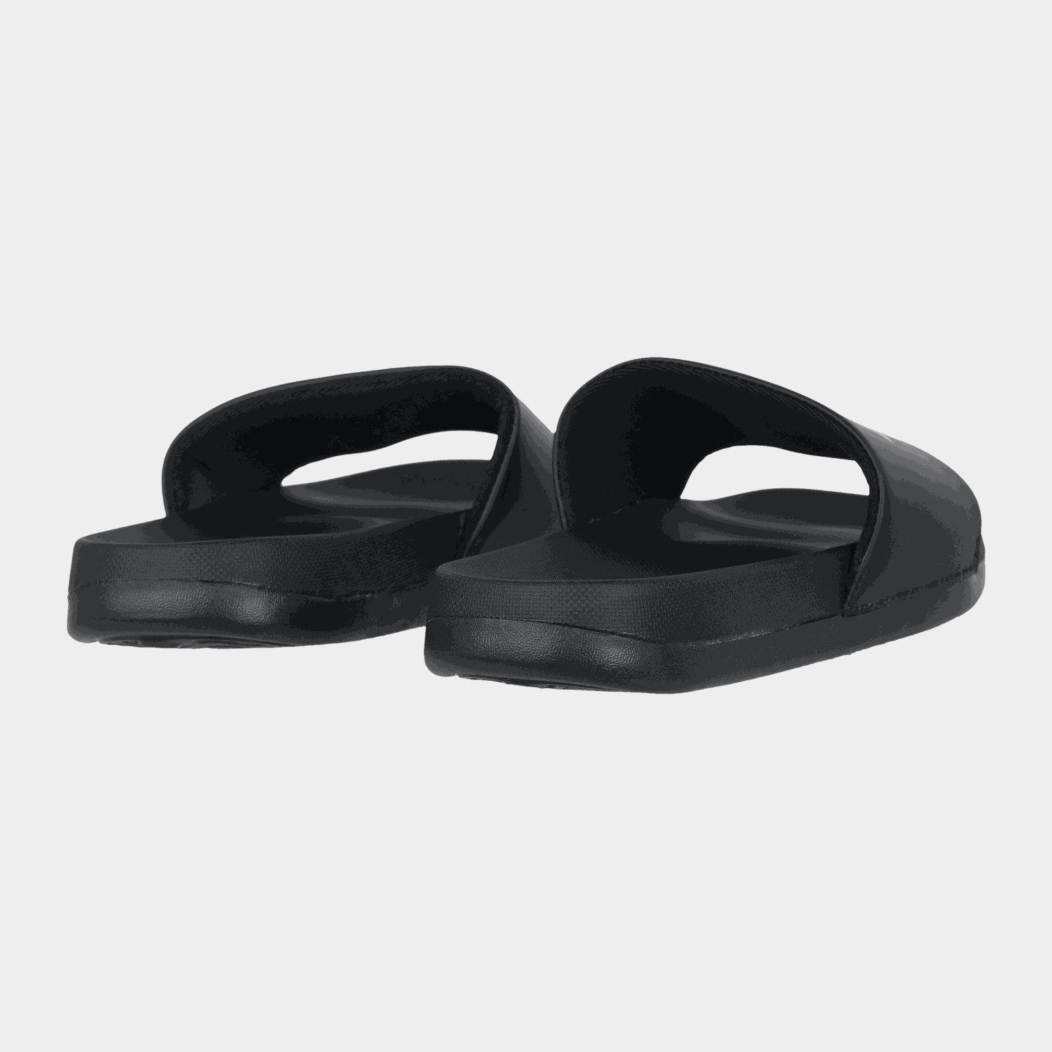 Godan Slide, , tofflor, barn - full image 4