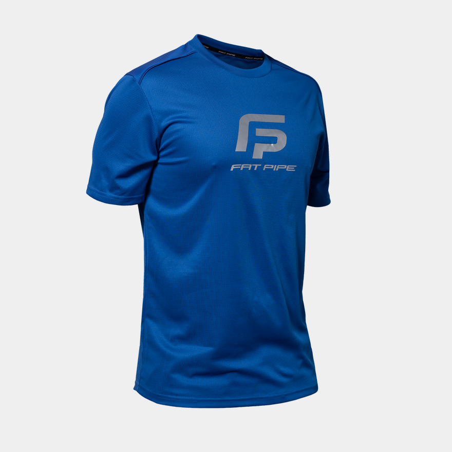 Justin T-shirt 25/26, t-shirt - full image 2