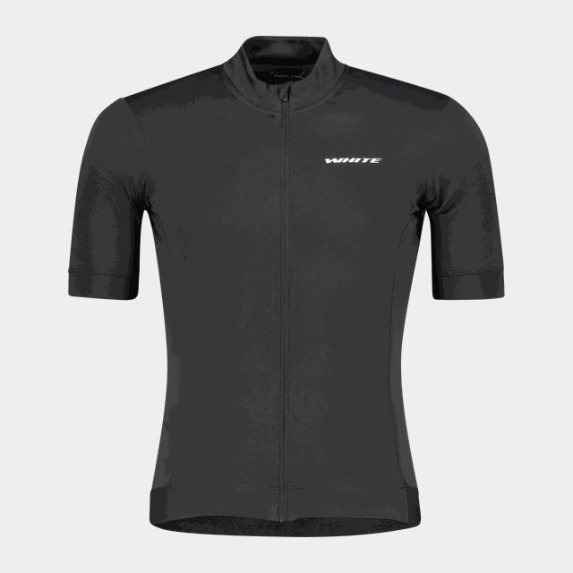 Ultimate Jersey SS 26, cykeltröja, herr - Cykeltröjor