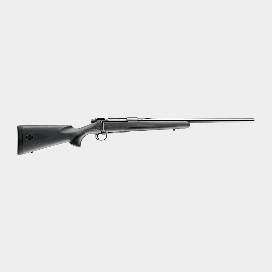 Mauser M18 Standard .308 Win. 51cm, gevär - full image 1