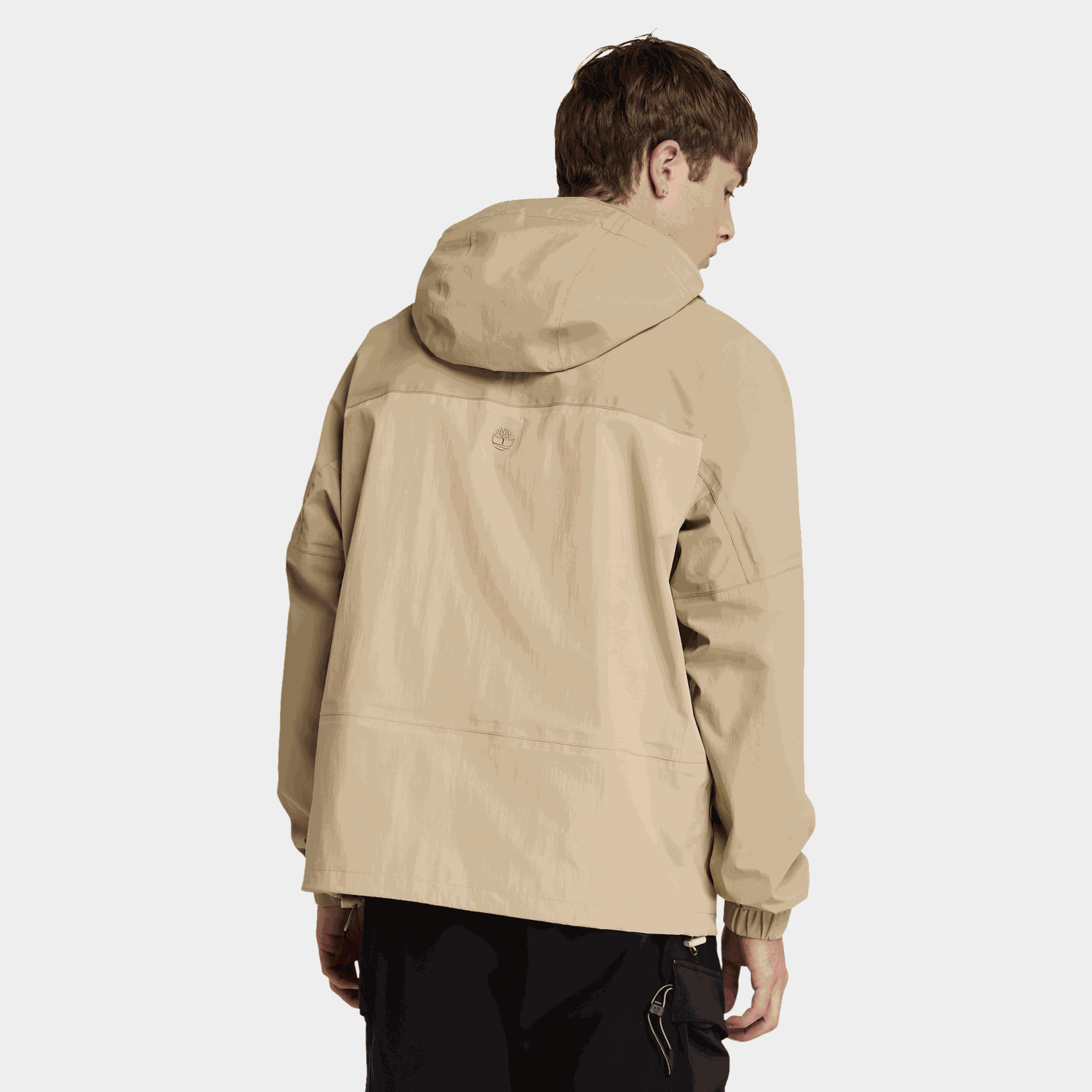 Archive Waterproof Shel, skaljacka, herr - full image 3