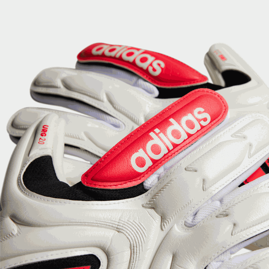 Copa Glove Pro, målvaktshandskar - full image 3
