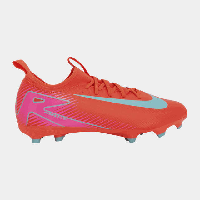 Mercurial Vapor 16 Academy FG/MG, fotbollsskor gräs och konstgräs - Fotbollsskor