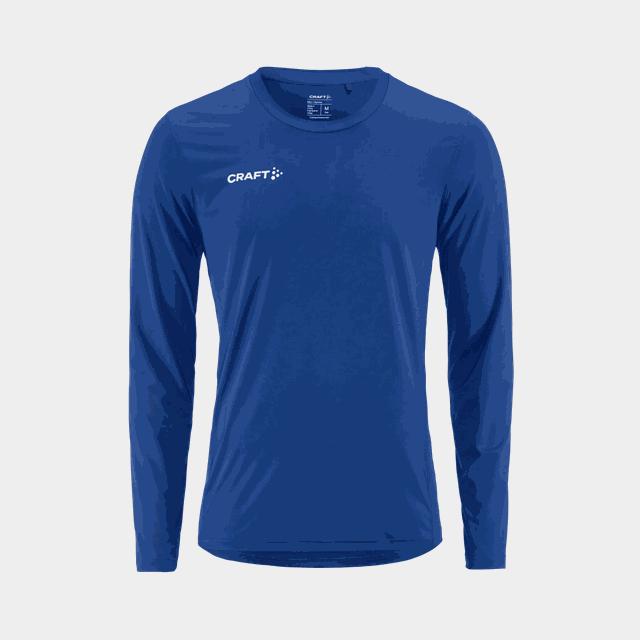 ABILITY BASELAYER LS, ABILITY BASELAYER LS - Tillbehör