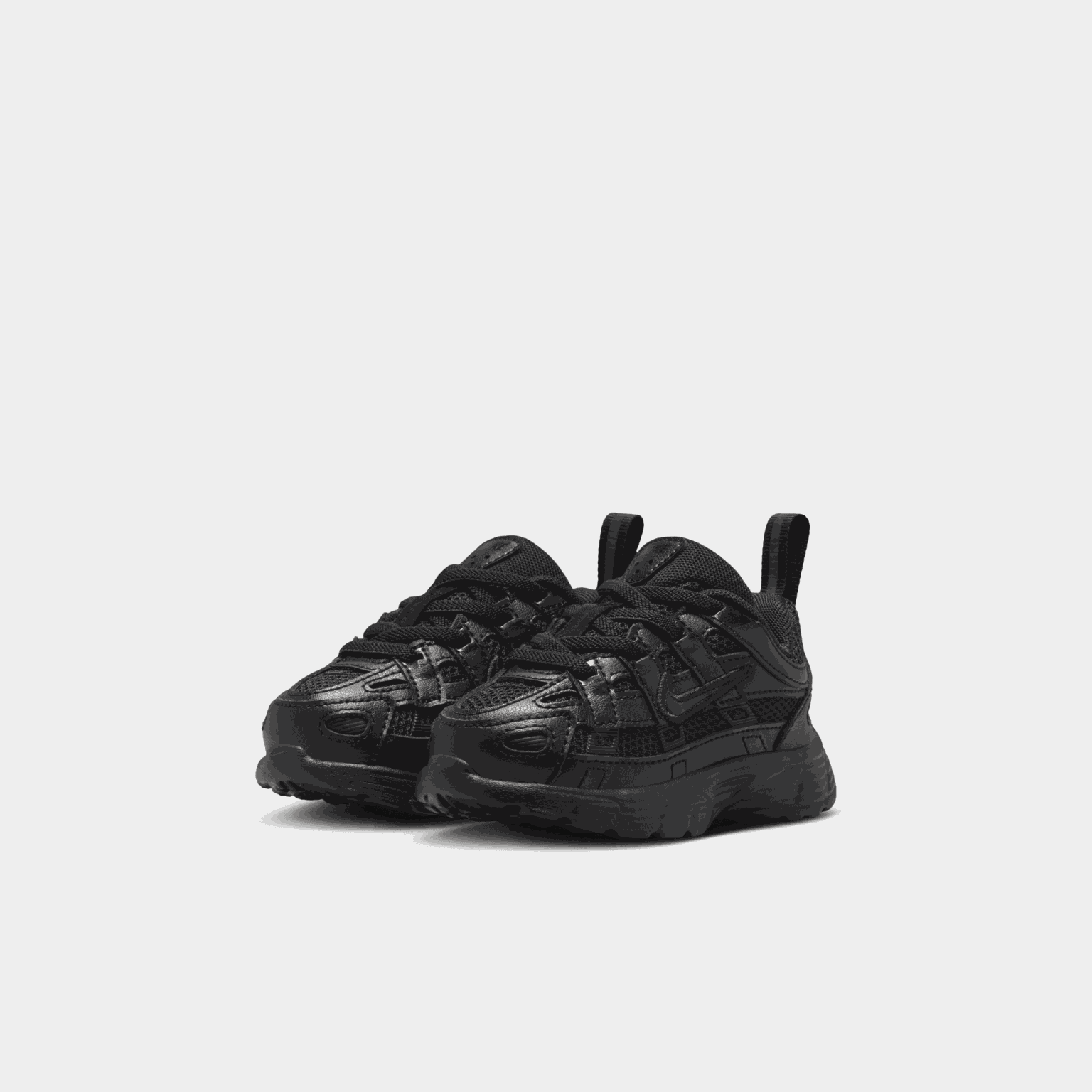 P6000, sneakers, barn - full image 4