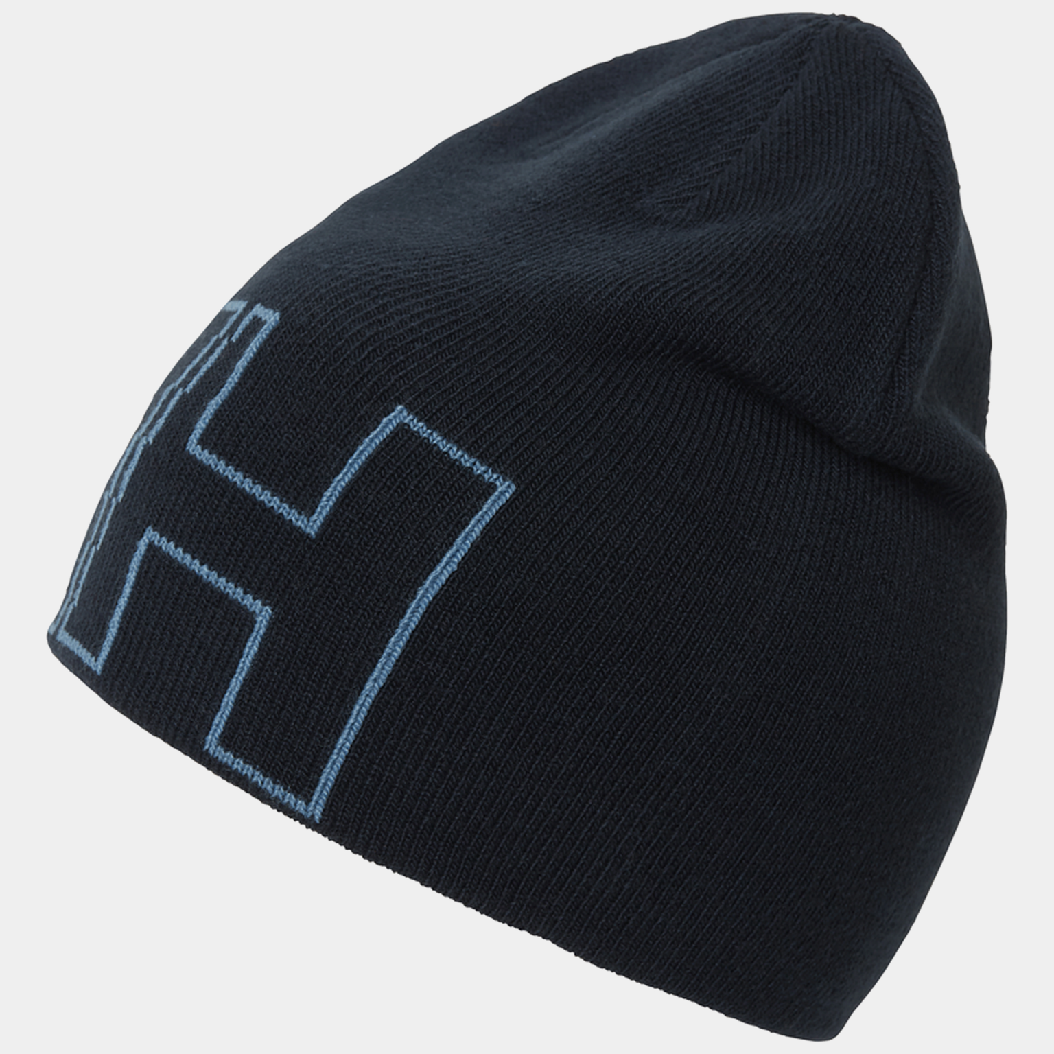 Outline Beanie, mössa barn - full image 2