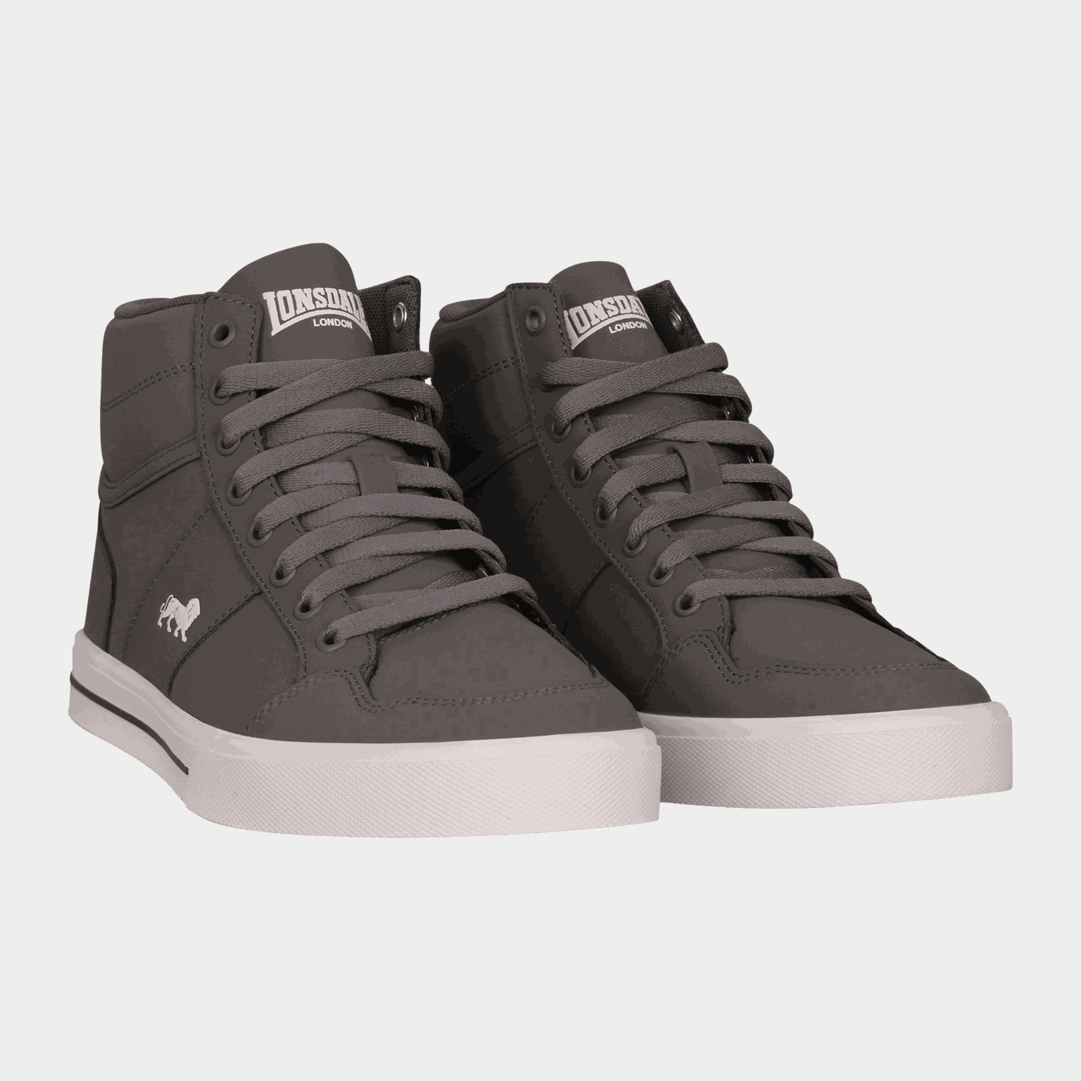 Canons, , joggingskor, junior - full image 3