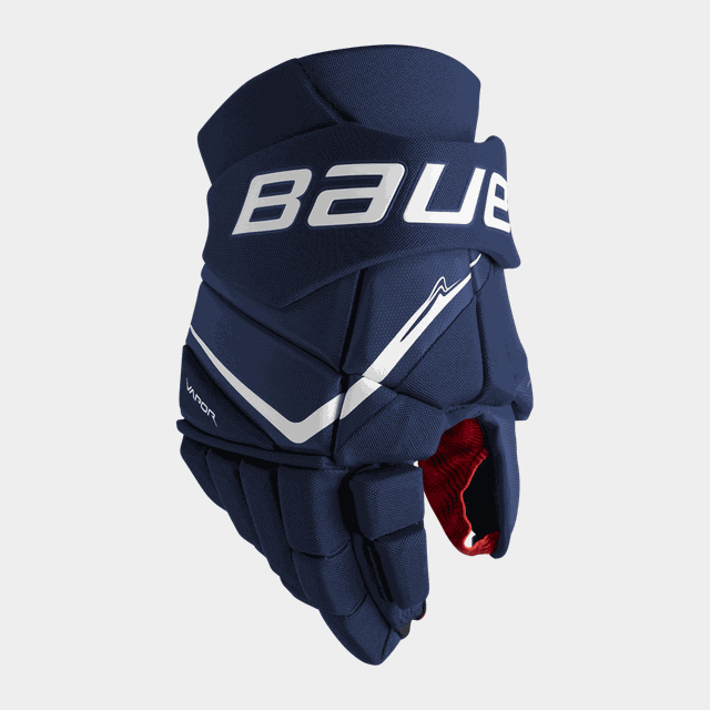 S25 Vapor FLY40 Glove 26/27, hockeyhandskar, intermediate - Hockeyhandskar