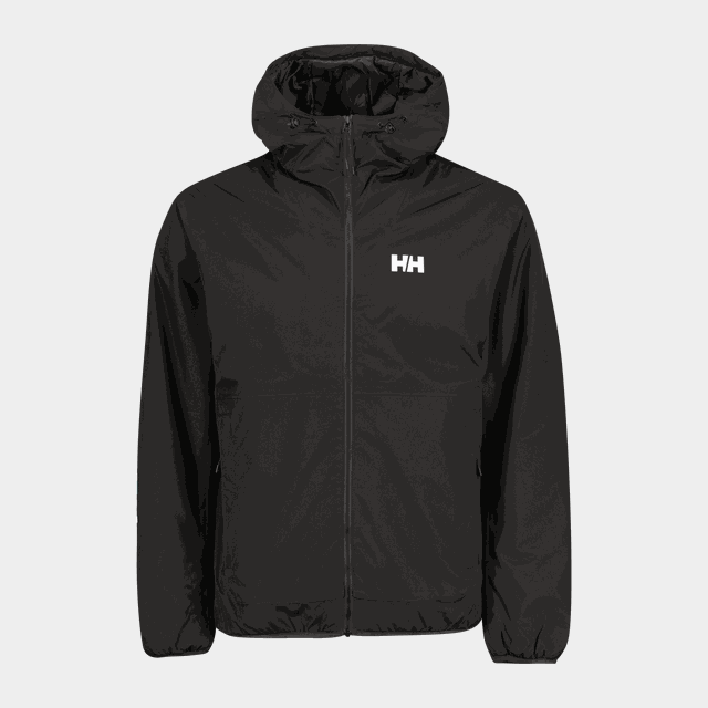 Ervik Ins Rain Jacket - Regnjackor