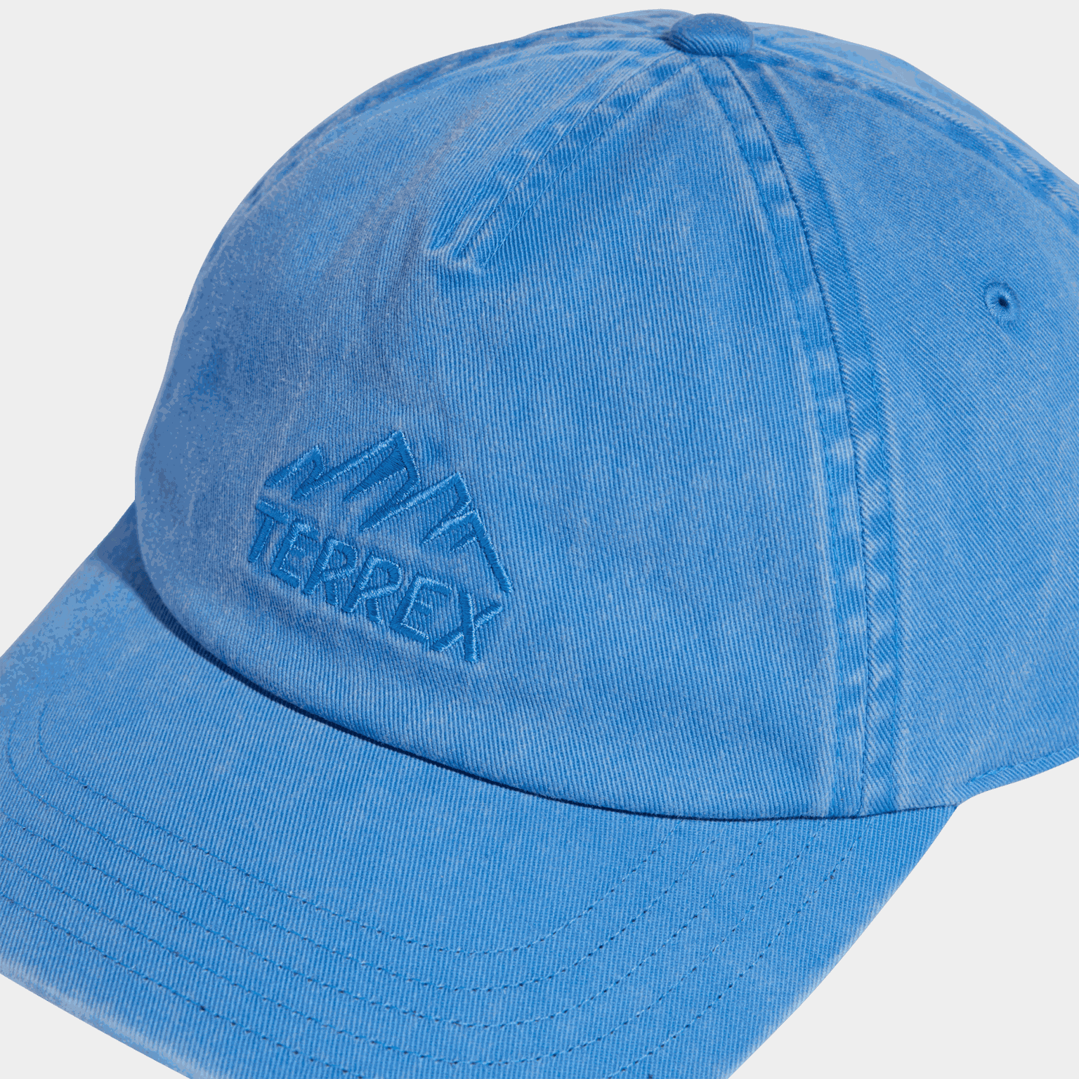 MT BB CAP, keps - full image 3