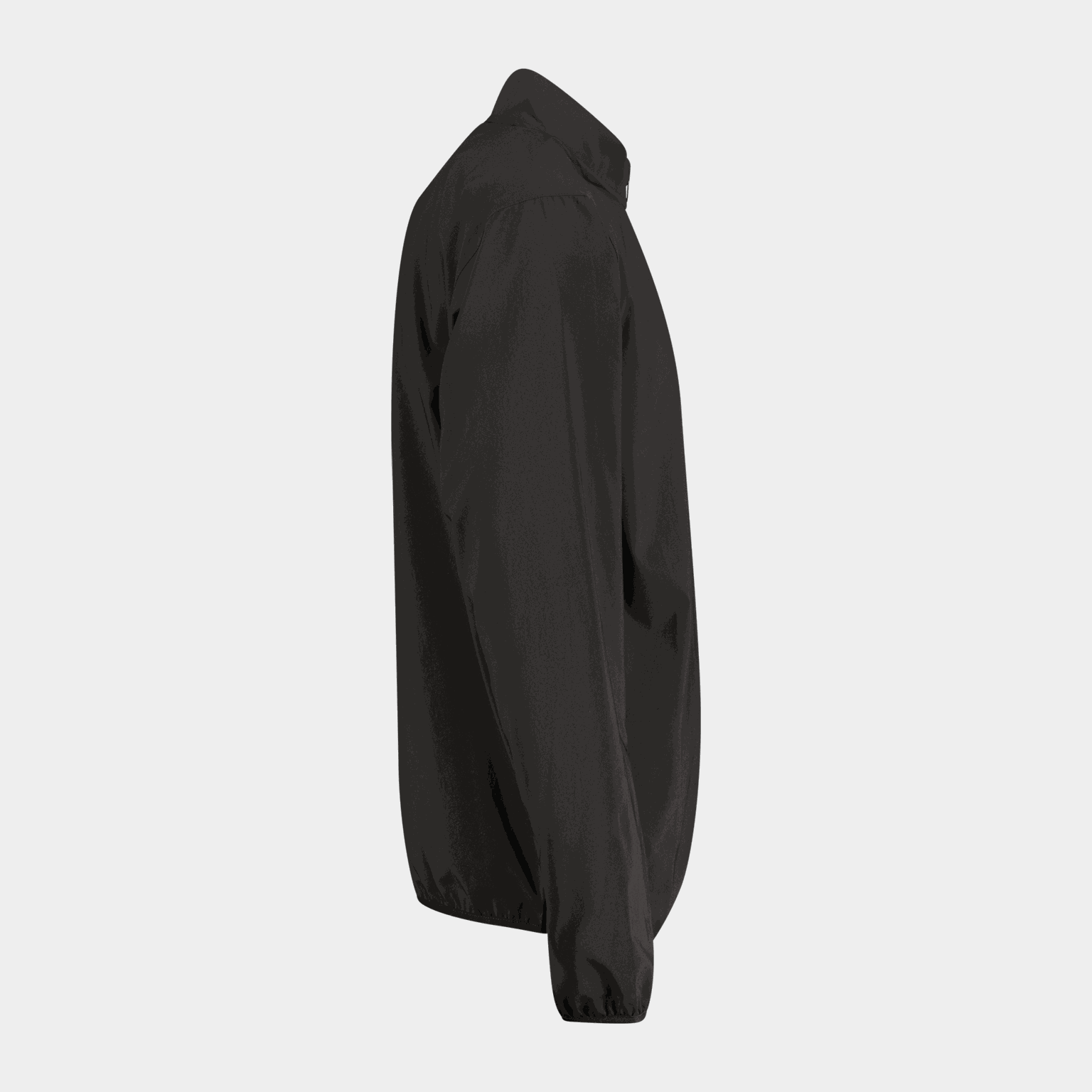 Running Woven Jacket, träningsjacka, herr - full image 2