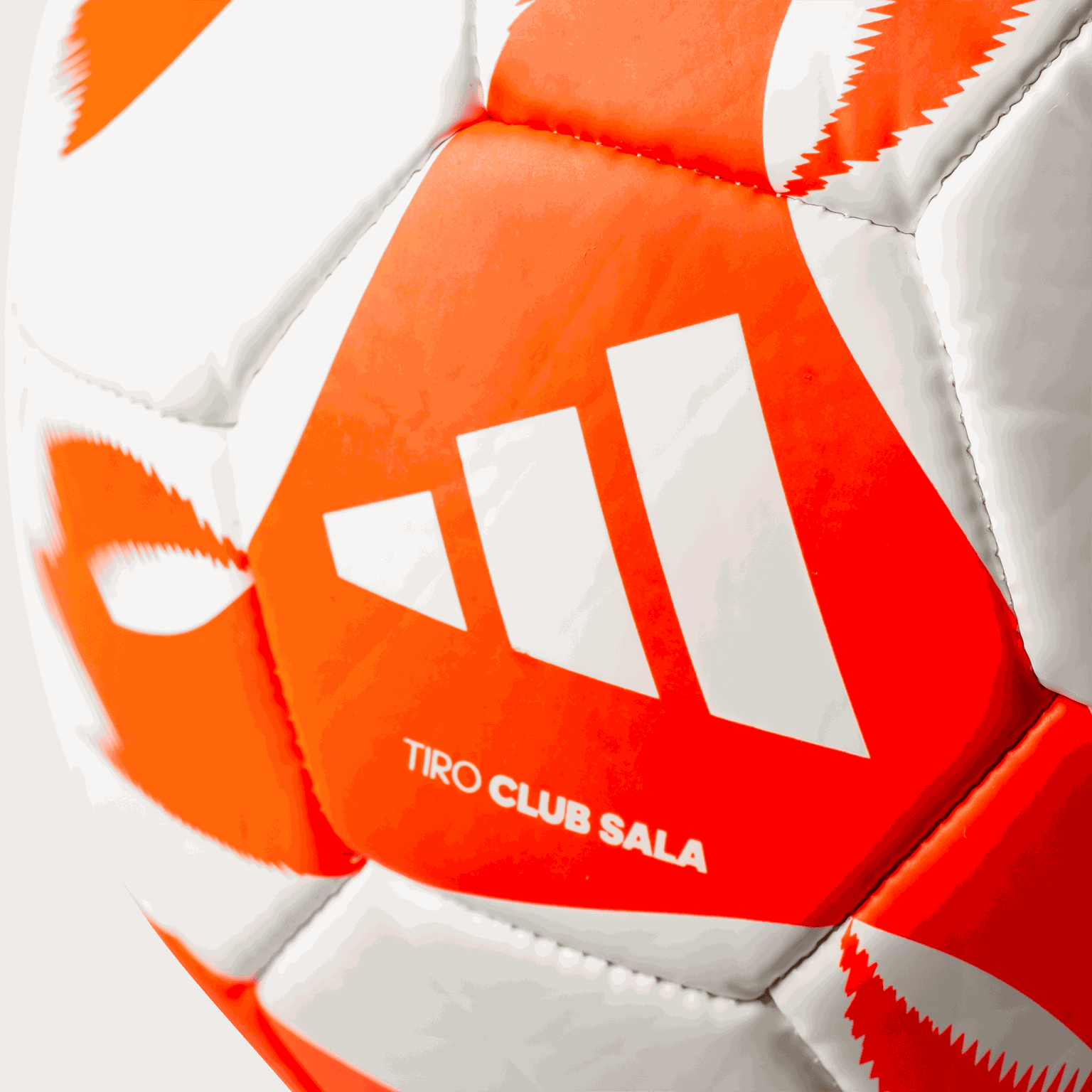 Tiro Club Sala, futsalboll - full image 2