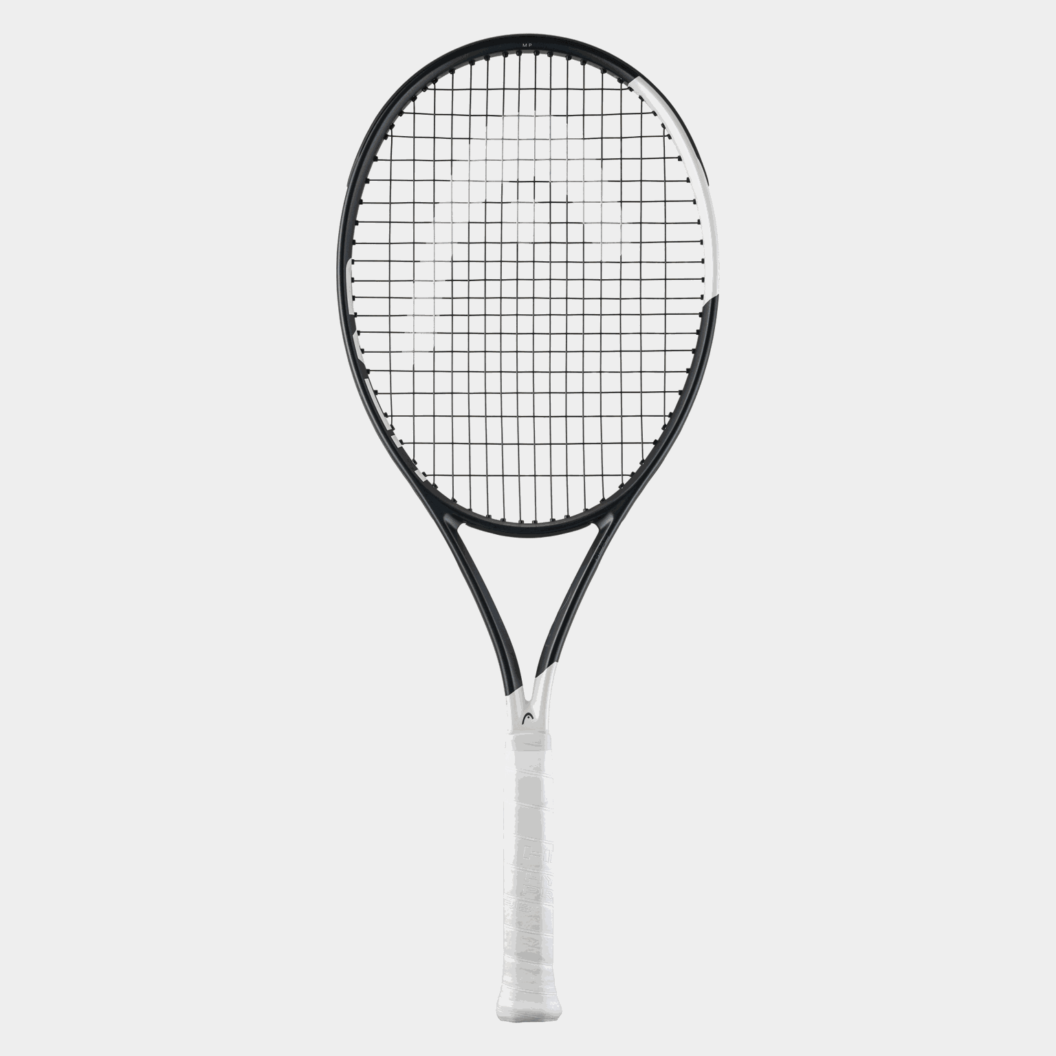 Speed MP 2026, tennisracket - full image 2