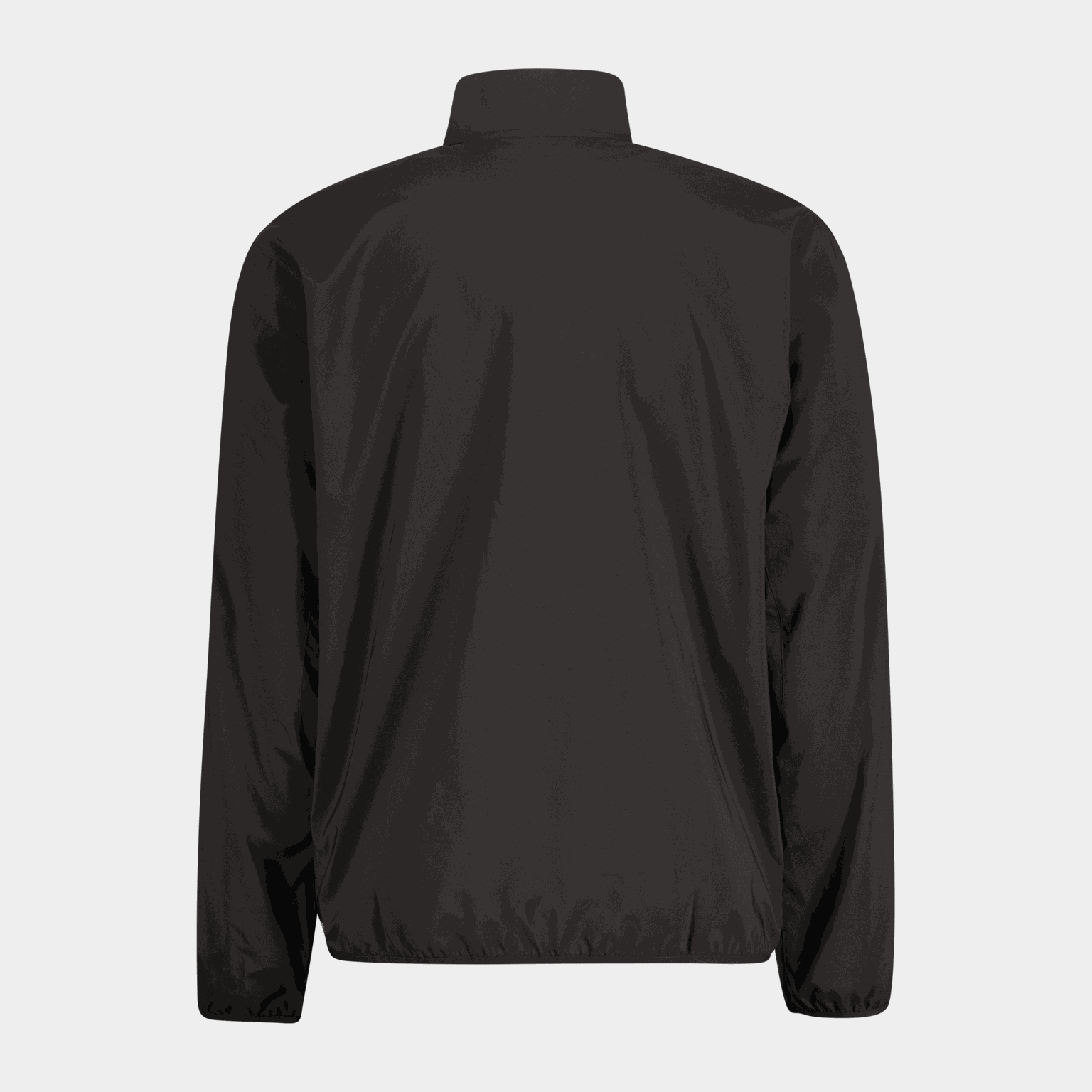 Running Woven Jacket, träningsjacka, herr - full image 3