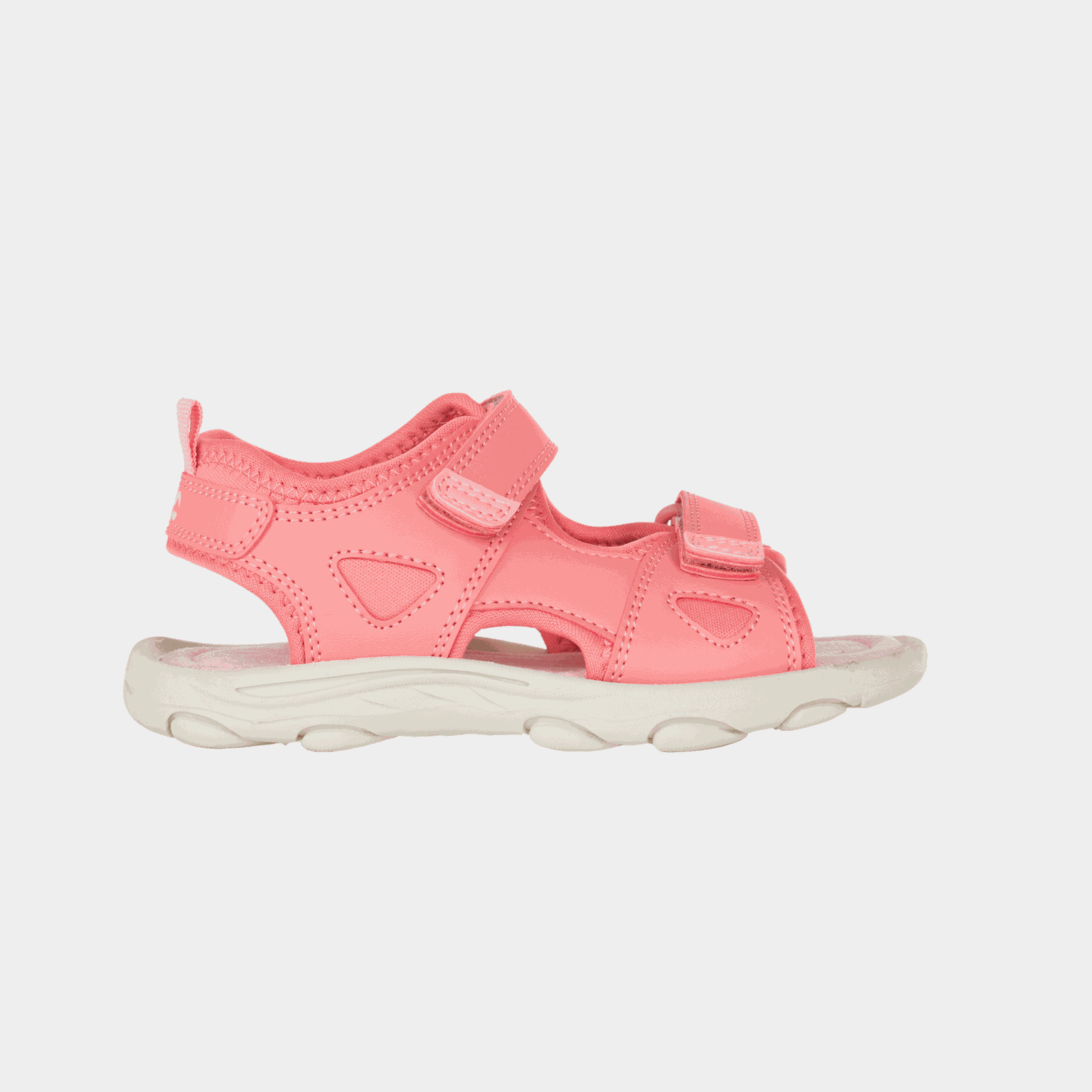 Ministep sandal - full image 3