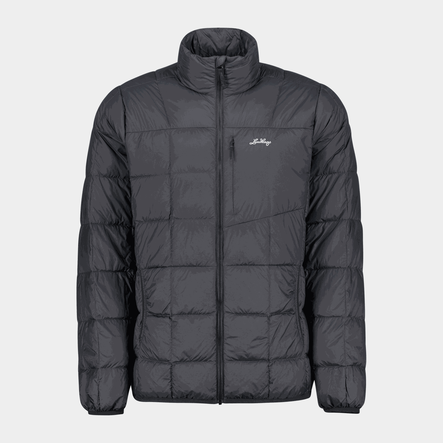 Tived Down Jacket dunjacka - full image 1