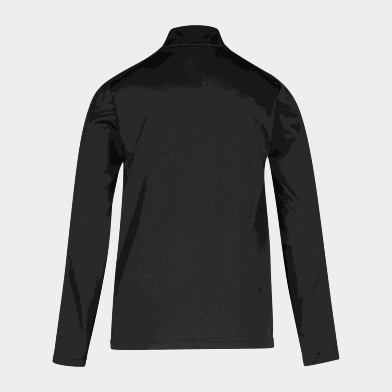 Dri-FIT Academy23 Track Suit Br, joggingdräkt, barn - full image 3