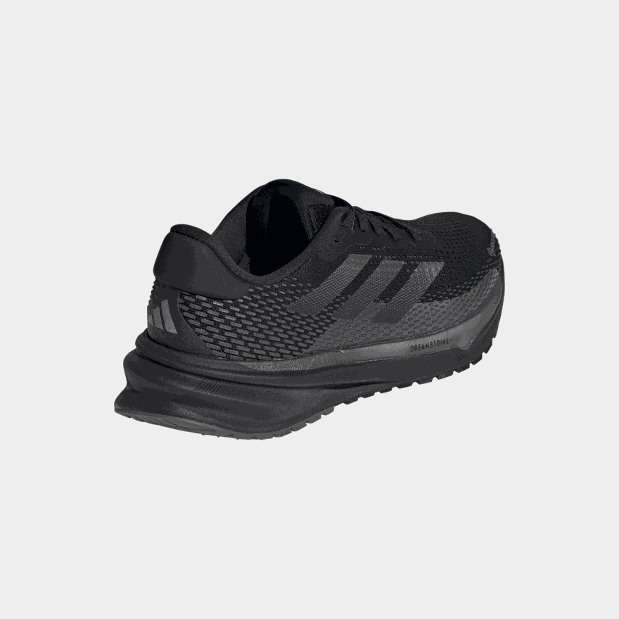 Supernova Gore-Tex, löparskor, dam - full image 4