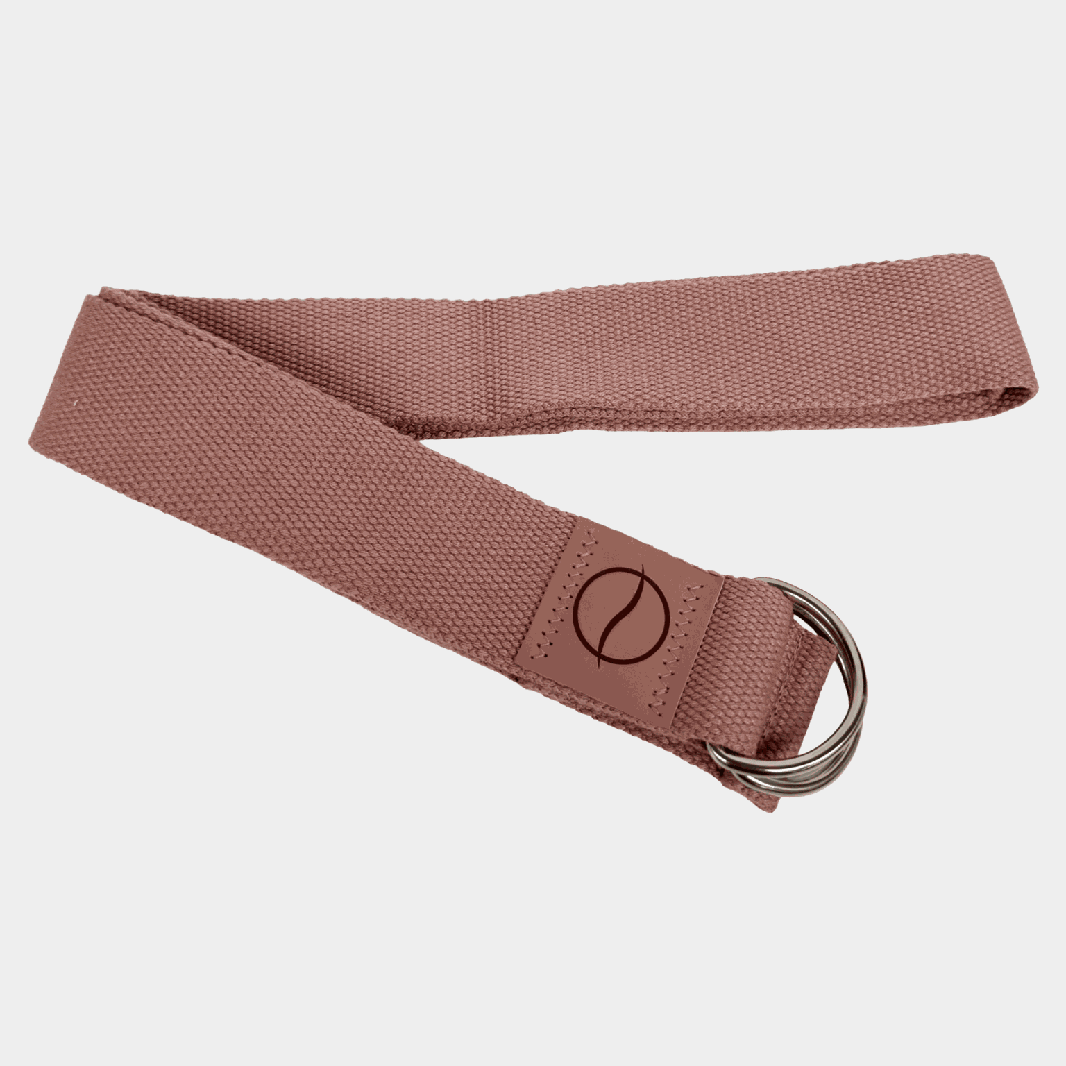 Suula Studio Yoga Strap, yogaband - Yoga