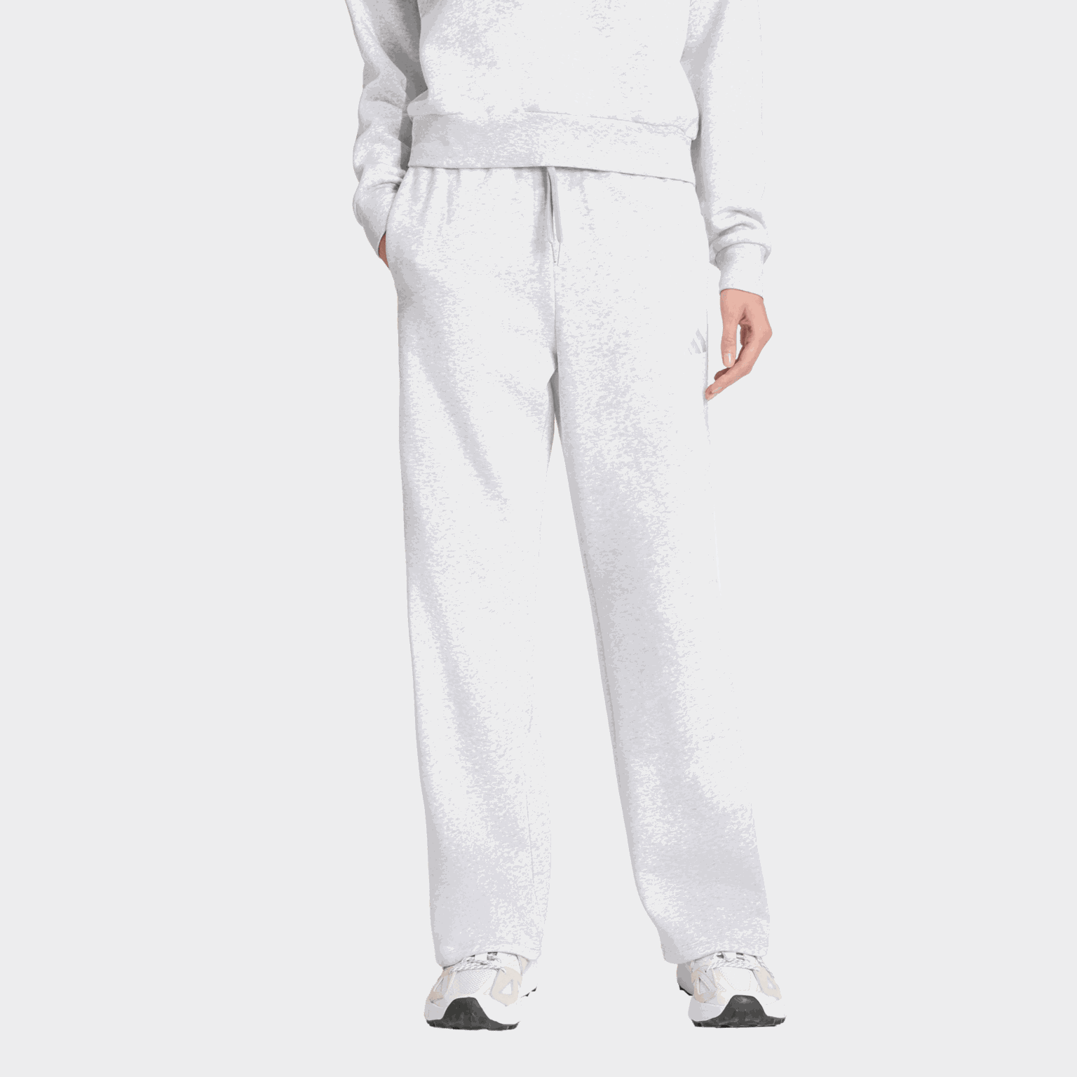 3S FL OH PT, joggingbyxor, dam - full image 2
