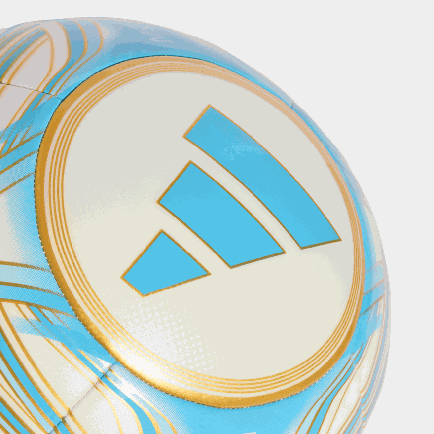 Messi Club, fotboll - full image 3