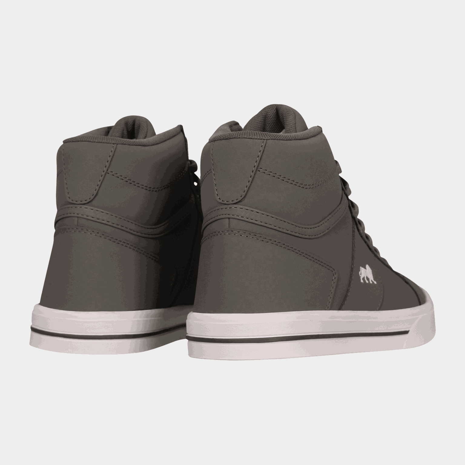 Canons, , joggingskor, junior - full image 4