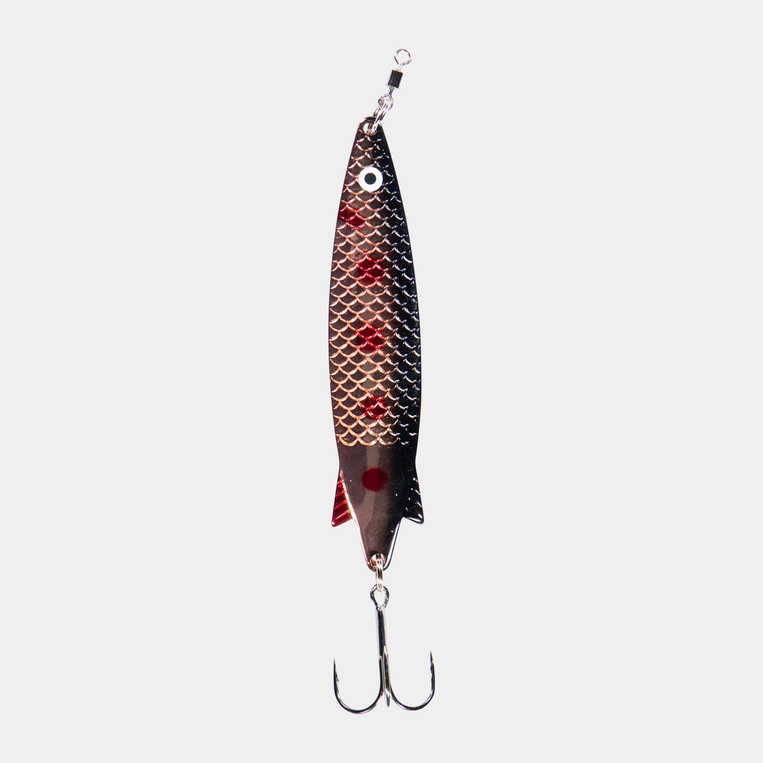 Toby 60g, drag - full image 1