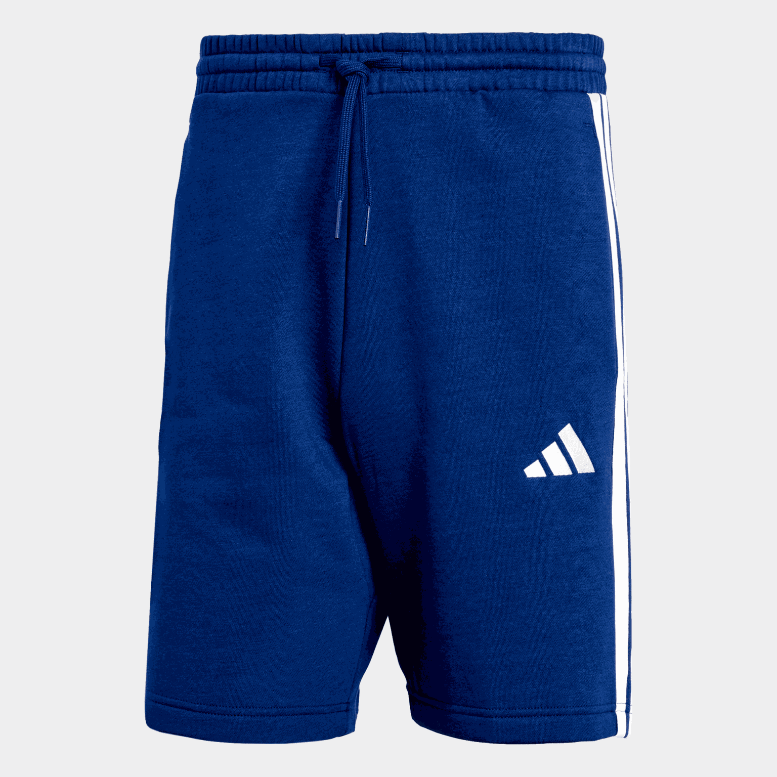 3S FL SHO, shorts, herr - Fritidsshorts