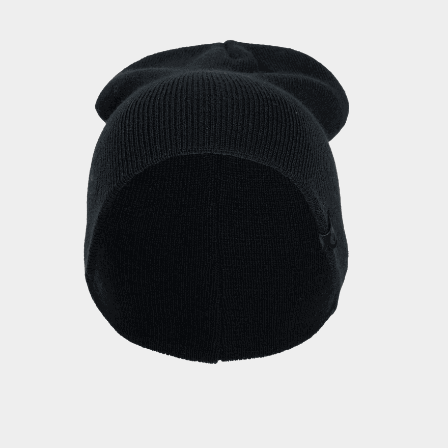 Loppi Wool Beanie, mössa - full image 3