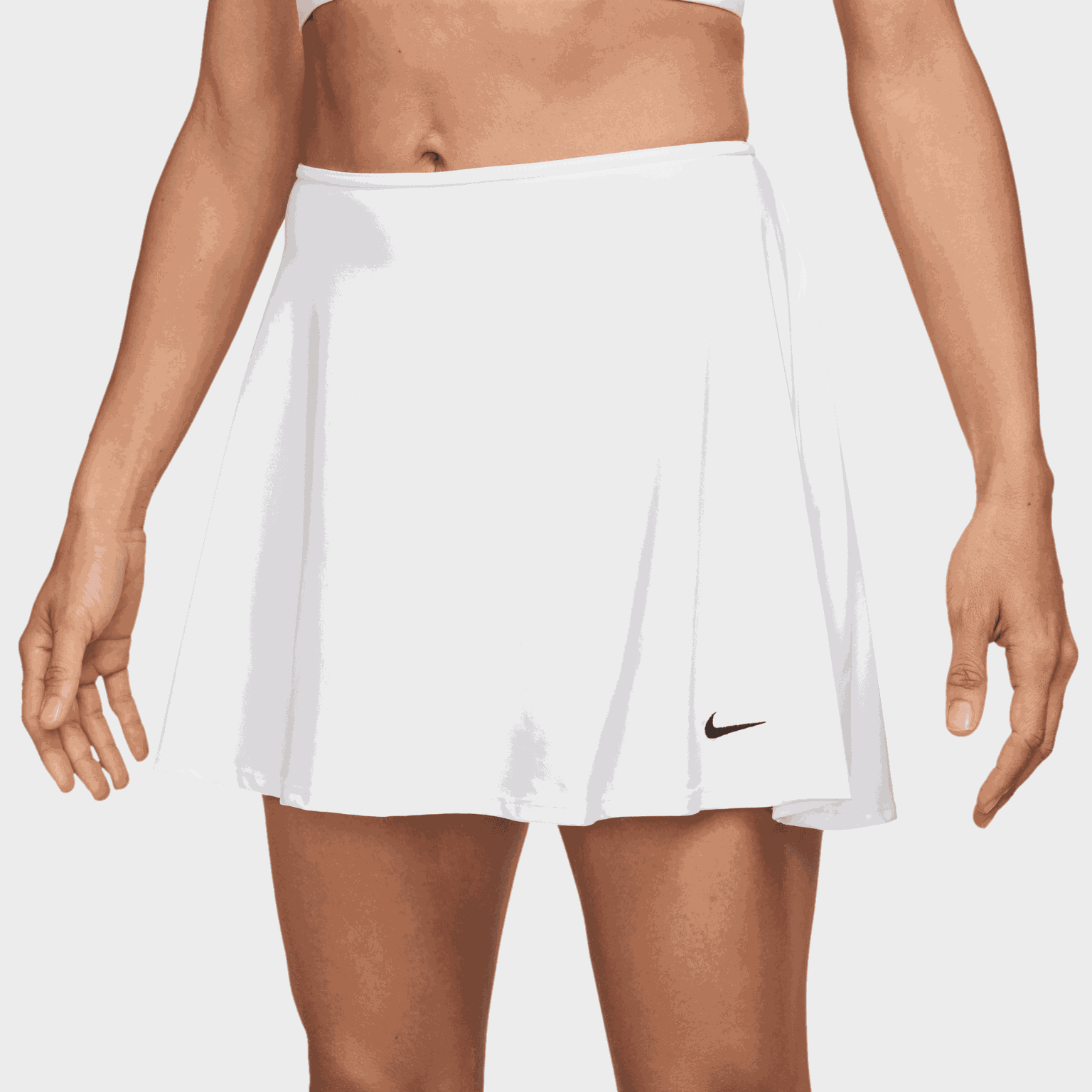 Dri-FIT Victory Skirt, tenniskjol, dam - full image 1