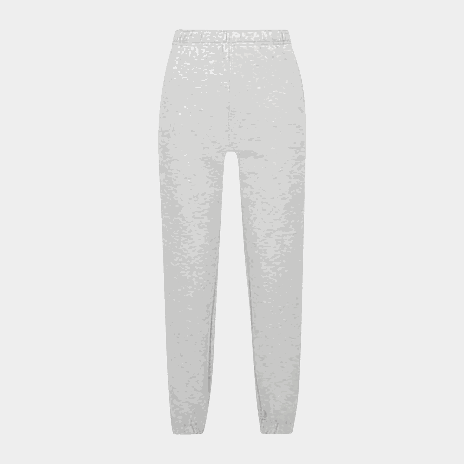 Slaz Flc Pant - full image 4