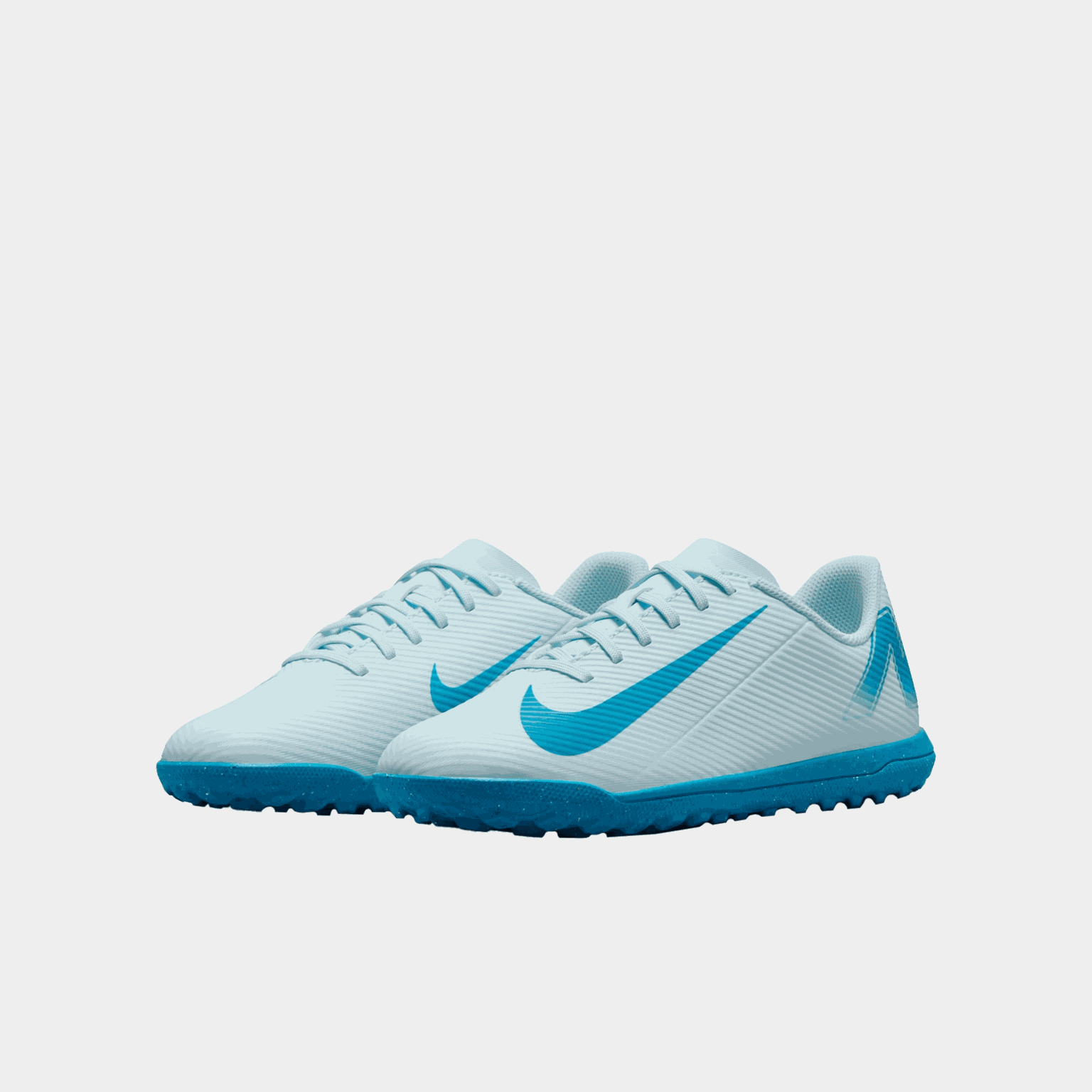 Vapor 16 Club Tf Q3 24 - Fotbollsskor