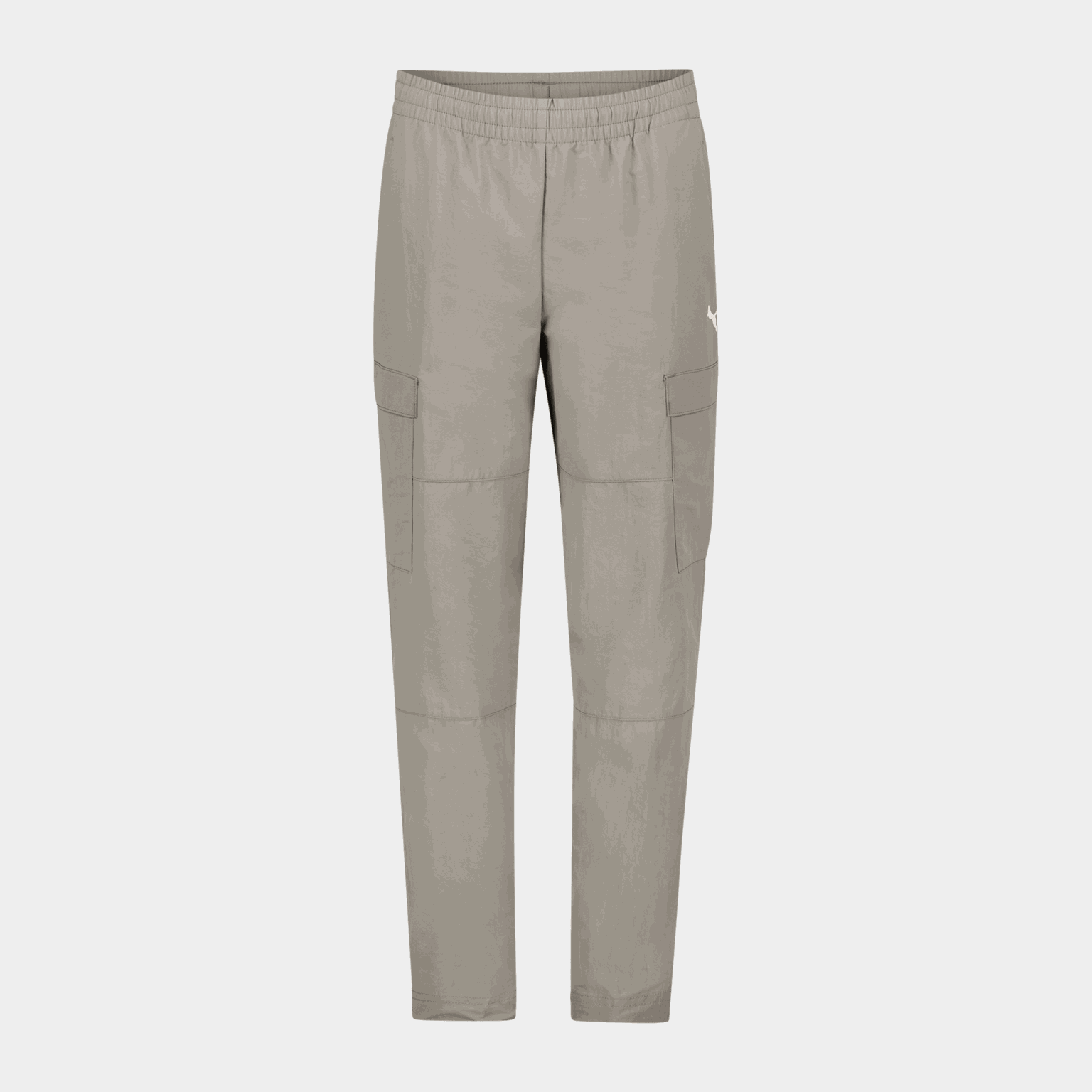 WARDROBE ESS Relaxed Cargo Pants WV B, byxor, herr - full image 1