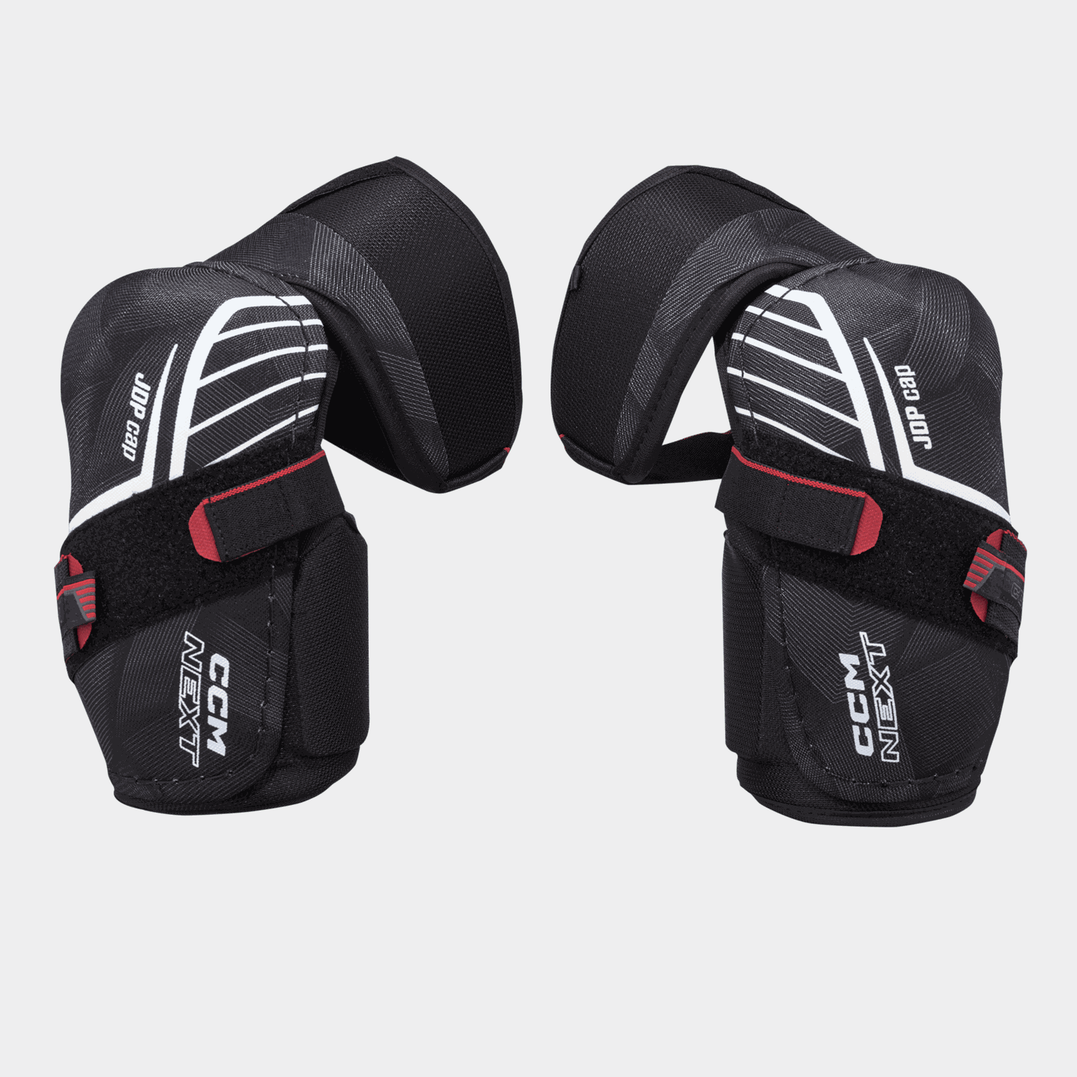 Next Elbow Pads 26/27, armbågsskydd, junior - Armbågsskydd