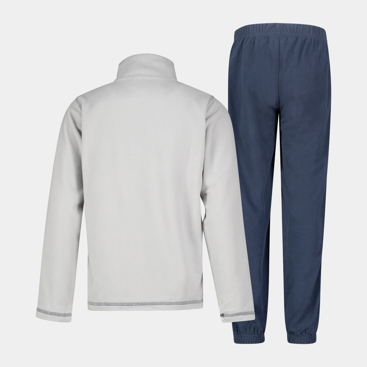 Fleece Set, fleeceset, barn och - full image 2