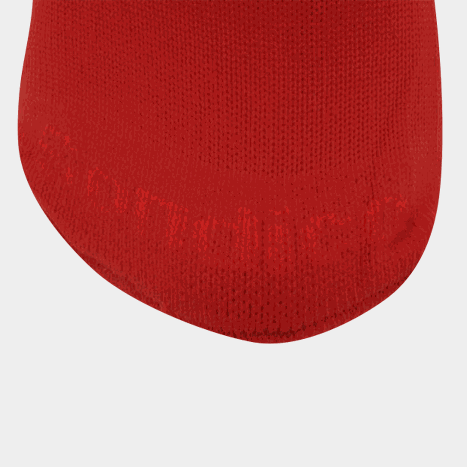 Football Socks 1Pk +, fotbollsstrumpor, herr - full image 2