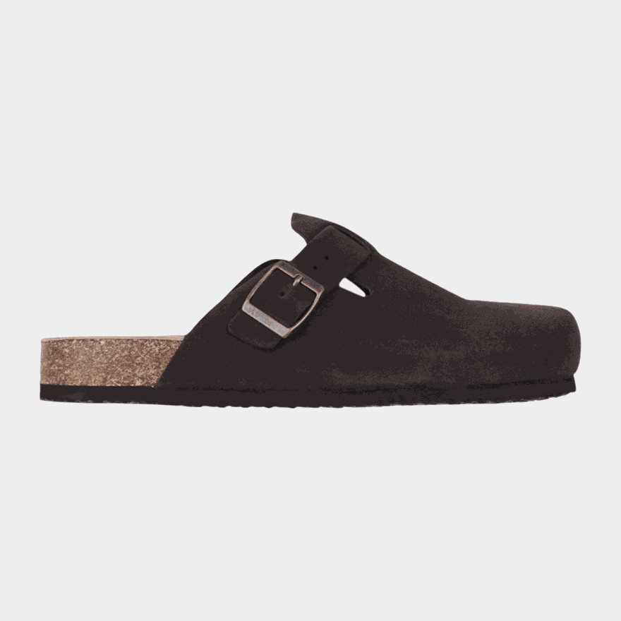 JW Mule Sandals, tofflor, herr - full image 1