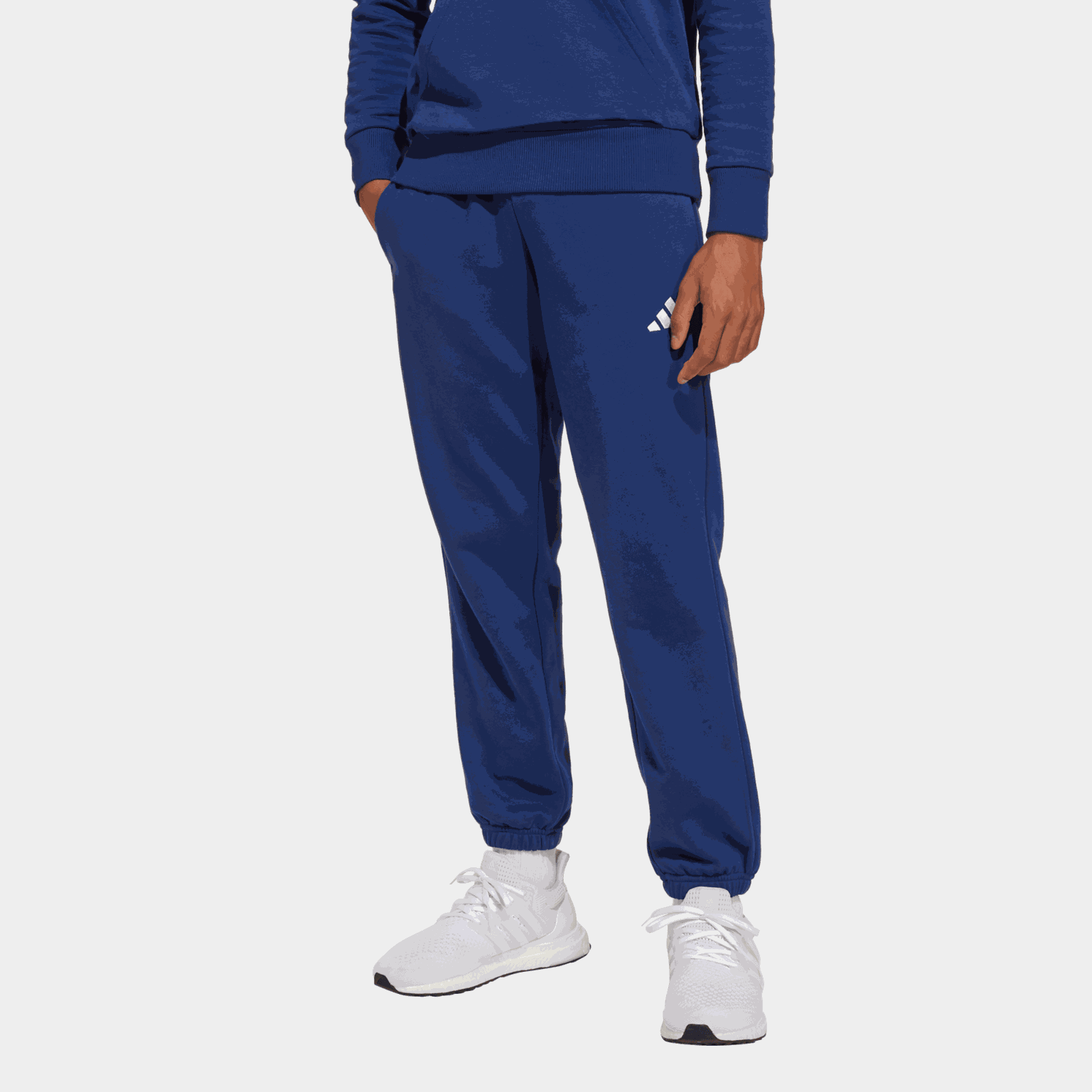 Essentials Joggers, joggingbyxa - full image 1