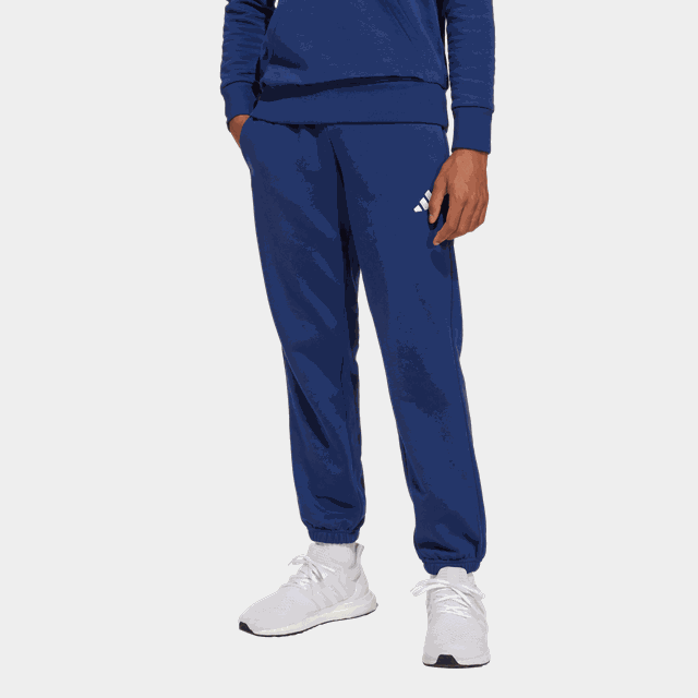 Essentials Joggers, joggingbyxa - Fritidsbyxor