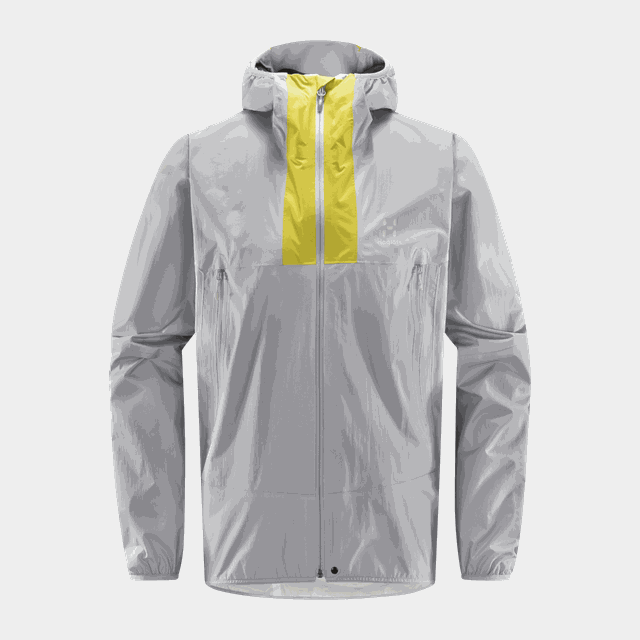 L.I.PROOF Jacket, skaljacka - Skaljackor
