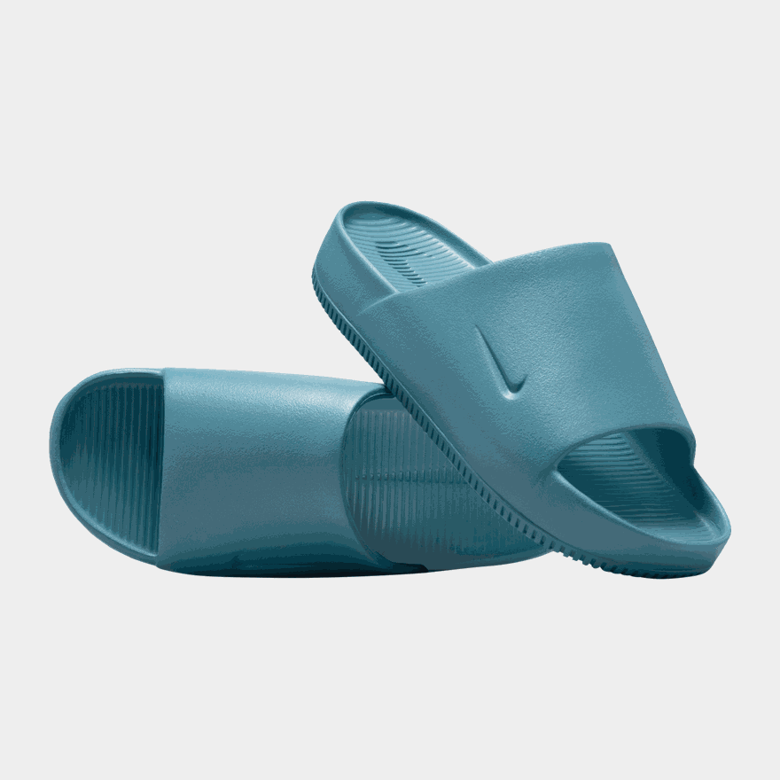 Calm Slide, sandal, herr - full image 3