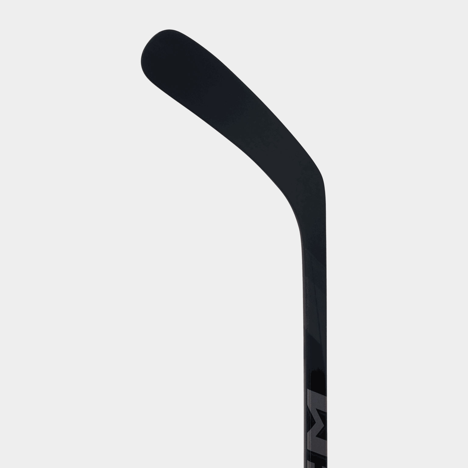 Jetspeed Limited Stick 26/27, hockeyklubba, junior - full image 4