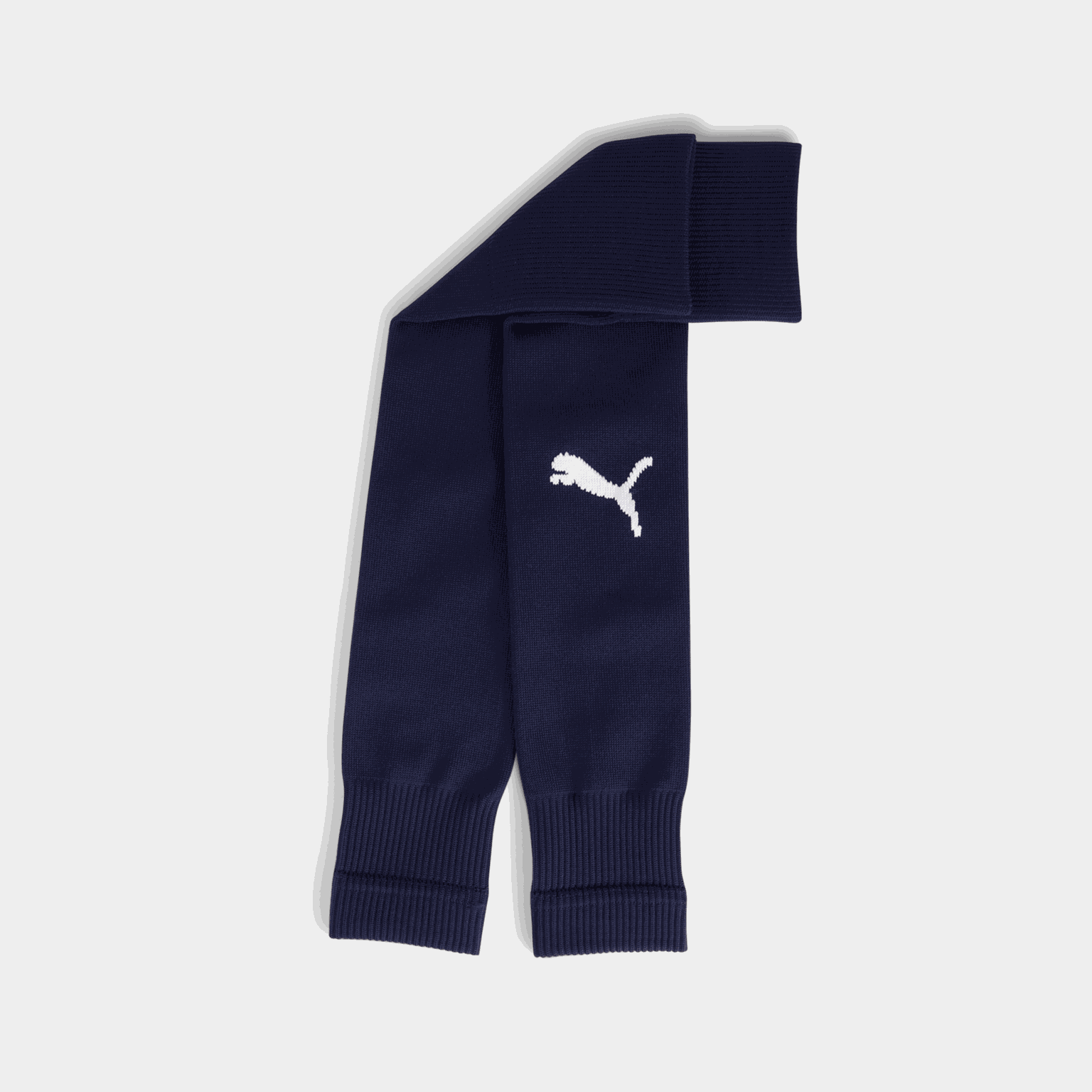 teamGOAL Sleeve Sock, fotbollsstrumpor, herr - full image 1
