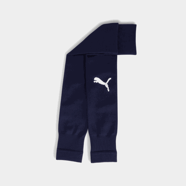 teamGOAL Sleeve Sock, fotbollsstrumpor, herr - Sockar