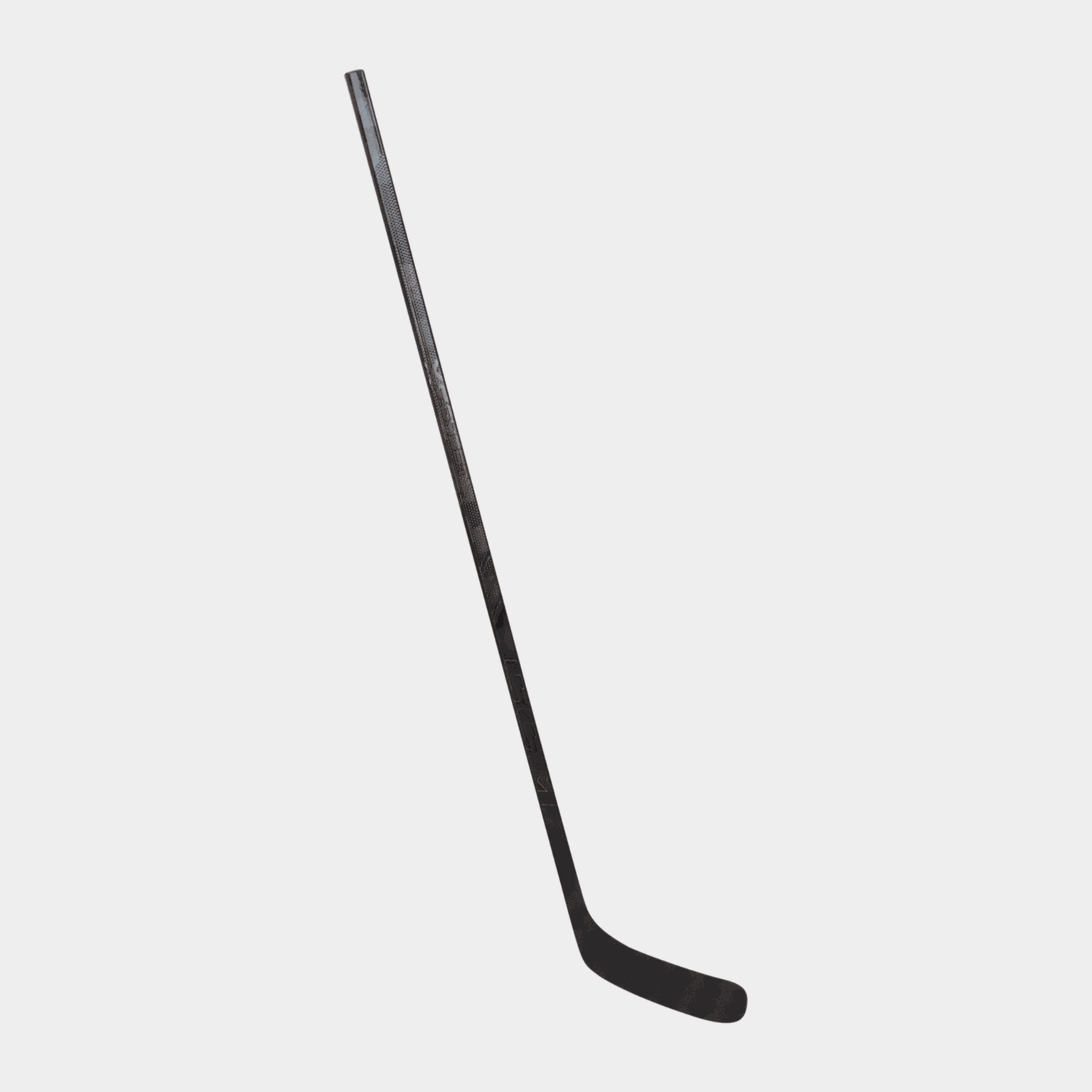 Tacks XF Ghost Stick 26/27, hockeyklubba - full image 1