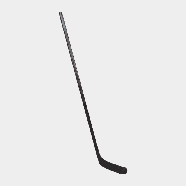 Tacks XF Ghost Stick 26/27, hockeyklubba - Juniorklubbor