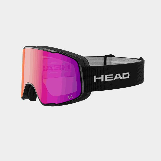 Goggles Horizon 2.0 5K 23/24, skidglasögon - Goggles
